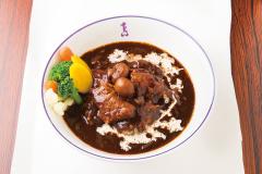 老舗や名店の絶品裏メニューだけ！「裏メニューフェス」よみうりランドで初開催