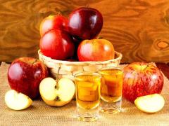 NYで一大ムーブメントが起きた！ 世界中から脚光を浴びている「英国サイダー」とは？