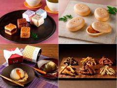 「おいしさ・個包装・日持ちの良さ」が重要！ 手土産選びの条件をパーフェクトに満たす「