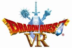 「ドラクエVR」が“VR ZONE SHINJUKU”に登場　バトル時の斬撃をリアルに体感