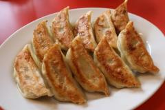 横浜で「宇都宮餃子祭り」参加餃子店16店決定、ボイメン田村侑久も登場