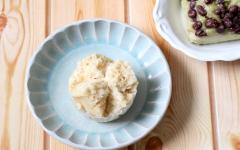 3つのコツでふわふわに！ フライパンで作れる「ふわふわメープル蒸しパン」【今日の時短ご