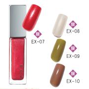 ネイルポリッシュおすすめ44選｜2018年春夏新作から人気色ランキング、プチプラまで！おす