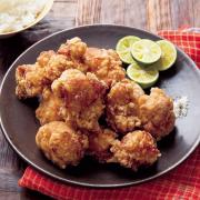 お肉・お魚・野菜・卵！お弁当の「定番おかず」人気レシピ総まとめ