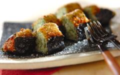 人気のもちもちレシピ5選 食べ応えがあってクセになる美味しさ！