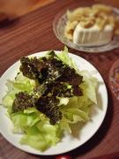 疲れて料理したくない時も超お手軽♡包丁＆まな板不要の簡単レシピ10