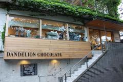 【鎌倉】観光帰りにのんびりできるおしゃれカフェ