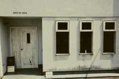 スマホ使っちゃダメ？独特のルールでひとり時間を徹底的に愉しむカフェ