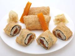 一流レストランの「幻のメニュー」も登場!? 「CRAFT SAKE WEEK」は最終日も見逃せない！