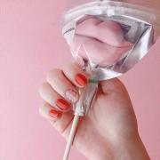 初夏はトロピカルネイルが可愛い♡