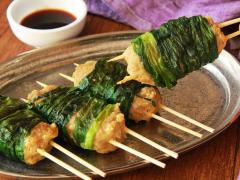 肉厚で柔らかい春ニラを活用！ 旬の「ニラ」をおいしく味わえる常備菜レシピ３選