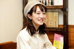 【カレー女子のすゝめ】女性が一人で入りやすい！小麦粉を使わないサラサラカレーの「般