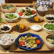 味も見た目も大満足♡給料日前を乗り切る「コスパ最強おかず」10連発！