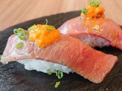 肉、海鮮、スイーツにチーズまで⁉ 全国の絶品グルメが集う日本最大級の食フェス「まんパ