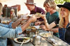 旬だから美味しさ倍増♡“5月の野菜”を使ったレシピ10連発