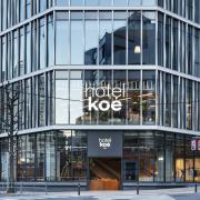 GWのおでかけにも♡おしゃれな人が通ってる「東京SHOPS」11選