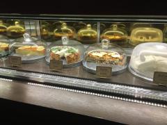 大人女子が愛する♡韓国ソウルの穴場＆おしゃれカフェ５選