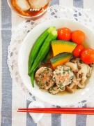 郷土料理から作り置きまで♡和風ハーブしそを使ったレシピ