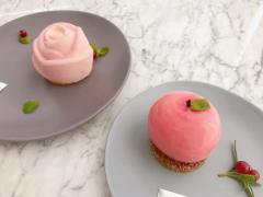 좋아요（いいね）が殺到中！韓国で話題のカフェまとめ♡2018年版