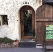 珍しい白いカレーにオシャレな店内！大阪でカレーを食べるなら「yobareya」が断然オススメ