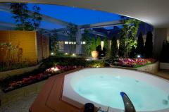 「GWなのに一人・・・」でも大丈夫！ソロでも大充実のリフレッシュスポット15選