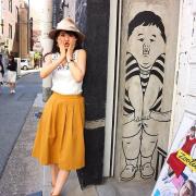 食費は月2.5万円♡erina.taokaさんのヘルシーごはんがオシャレと話題！