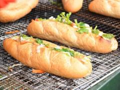 絶品アジアングルメを堪能！「タイフェス」「ベトナムフェス」など、代々木公園で開催さ