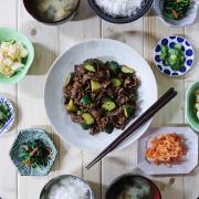 お一人様向け♡「無印良品」で食べたい厳選レトルト商品7選