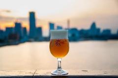 「ベルギービールウィークエンド2018」多彩なビール＆本場の偏愛グルメを丸ごと堪能