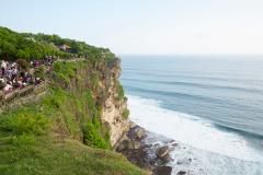 島全体がパワースポット♡大人女子が選ぶリフレッシュできるバリの過ごしかた