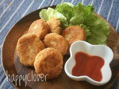 ヘルシー長持ち♡ダイエット中に役立つ作り置きおかず10選