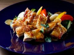 こんな料理を待っていた！ 外食なのに「最高の家（うち）料理」が味わえる店が下北沢にオ