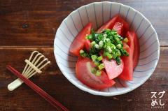 ラクして健康に♡簡単だから続けられる、レンジを使った副菜特集