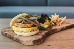 食べることで美しく、健康に！？話題のフルーツカフェ＆ダイニングとは？