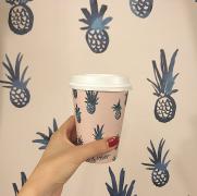 ハワイ愛が止まらなくなる♡カフェとフォトスポット9選