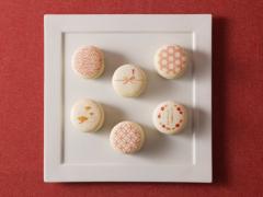 贈り物のプロが選び抜いた、お母さん世代の心に響く【母の日ギフト5選】