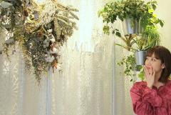 女子が思わず「酔っちゃう…」？ソフトクリーム×リキュールが楽しめる「MiLKs」に潜入！