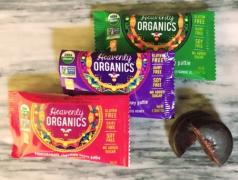 体調を崩しやすいこの季節に。栄養たっぷりなハチミツアイテム3つ