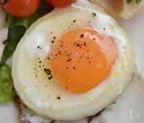 「お弁当おかず」はフライパンで同時に調理♡一週間のお弁当レシピ