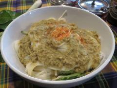 代々木公園の「グルメフェス」！初夏の休日デートで行きたいイベントまとめ【2018年5・6月