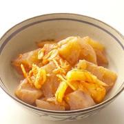 脅威の2桁カロリー♡ダイエット中でも安心のレシピ15選