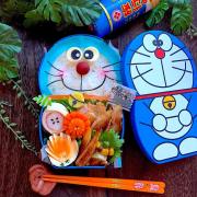 毎日のお弁当が賑やかに♡「#ととシート」フル活用レシピ大公開！