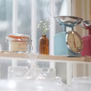 料理苦手さんは試してみて。キッチンに立つのが楽しくなる7つの方法