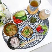 彼の胃袋を掴む！男が喜ぶ小鉢が嬉しい定番の和食副菜10選