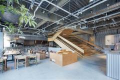 GWのお出かけどこにする？グルメも買い物も楽しめるおしゃれスポット