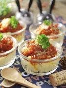 じゃがいも×にんじん×玉ねぎで！冷蔵庫の優等生で作る簡単&amp;絶品レシピ