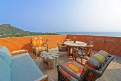 今年の夏、クイーン・カピオラニ・ホテルが生まれ変わります！