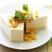 暑い日に食べたくなる！冷ややっこのトッピングアイデア15選