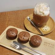 本当においしいチョコレートに出会える！「ダンデライオン・チョコレート ファクトリー＆