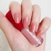 買ってよかったのは？500円以下の可愛いプチプラネイル人気カラー発表！